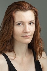 Клаудиа Бочар